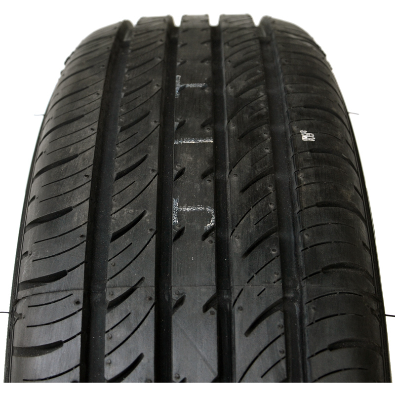 Резина dunlop touring. Dunlop grandtrek at 30 touring. Dunlop sp touring r1 195/65 r15 91t. R15 205/65 dunlop sp touring t1 94t. Dunlop 225/65 r17.