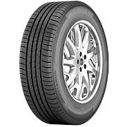Шины Armstrong Blu-Trac PC 205/65 R16 95V