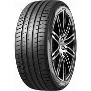 Шины Triangle EffeXSport TH202 265/45 R20 108Y XL
