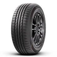 Шины Westlake ZuperEco Z-108 205/55 R16 94W XL