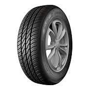 Шины Кама 365 195/65 R15 91H