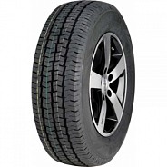 Шины Ovation V-02 205/65 R16C 107/105T