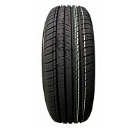 Шины Ovation VI-816 185/70 R14 88H