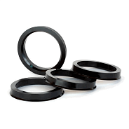 Центровочное кольцо BC Ring PL 72.6-64.1