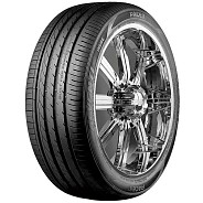 Шины Pace Alventi 205/50 R17 89W Run Flat