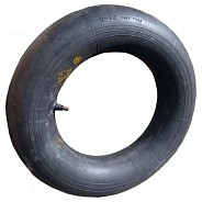 Камера Nortec tube 18.40-24 ТК-115