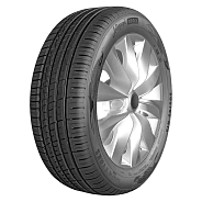 Шины Ikon Tyres Autograph Eco 3 215/55 R17 94V