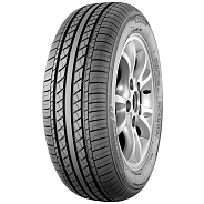 Шины GT Radial Champiro VP1 165/65 R14 79T