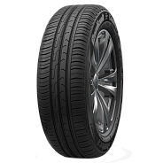 Шины Cordiant Comfort 2 215/50 R17 95H XL 2022+