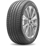 Шины Kumho Ecsta PS71 225/55 R19 99W