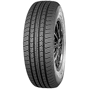 Шины Ovation VI-786 205/65 R16 95H
