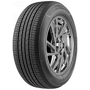 Шины Grenlander Kingpro One 175/65 R14 82T