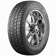 Шины Pace Antarctica Ice 205/65 R16 99T XL