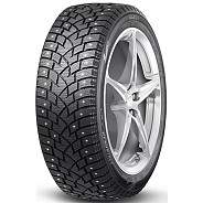 Шины Pace Antarctica Sport 315/35 R20 110T XL