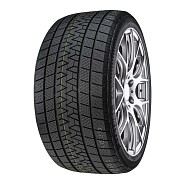 Шины Gripmax Stature M/S 265/45 R20 108V XL