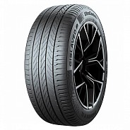 Шины Gislaved UltraControl 175/65 R14 82T