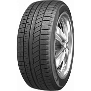 Шины Sailun Ice Blazer Arctic EVO 265/45 R21 104T