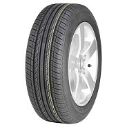 Шины Ovation VI-682 Ecovision 185/60 R14 82H