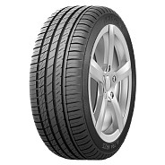 Шины Arivo Ultra ARZ5 235/50 R19 103V XL