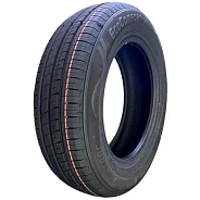 Шины PowerTrac EcoComfort X66 205/55 R16 91V