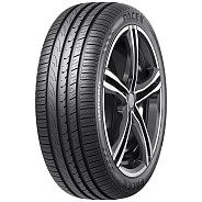 Шины Pace Impero 315/30 R22 107Y XL