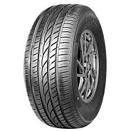 Шины Lanvigator Catchpower 245/45 R20 103W XL