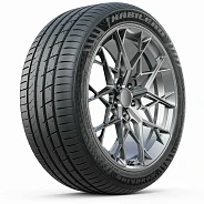 Шины Habilead HeadKing HF330 205/55 R16 94W XL