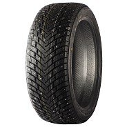 Шины Grenlander Icedefensor Stud II 265/40 R22 106T XL