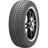 Шины Tunga Zodiak 2 205/55 R16 94T XL