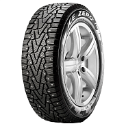 Шины Pirelli Ice Zero 215/65 R16 102T XL