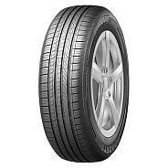 Шины Roadstone Eurovis HP02 175/65 R14 82H