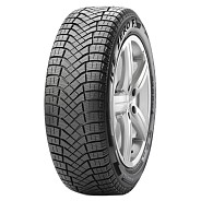 Шины Pirelli Ice Zero Friction 185/65 R15 92T XL 2021+