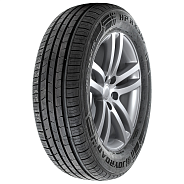 Шины Joyroad HP RX307 205/65 R16 95V