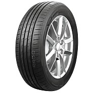 Шины Habilead ComfortMax H206 175/65 R14 82H