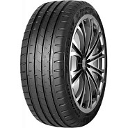 Шины PowerTrac Racing Pro 265/45 R21 108Y XL