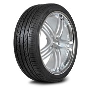 Шины Landsail LS588 SUV 265/45 R20 104W