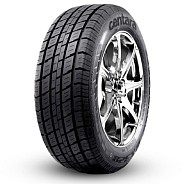 Шины Centara Vanti Taxi 205/55 R16 94V XL